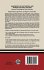 Handbook of Multimodal and Spoken... - Bild 2