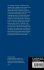The Cambridge Introduction to... - Bild 2