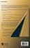 Physical Properties and Data of Optical... - Bild 2
