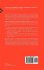 Integrity and Internal Control in... - Bild 2