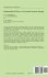 Mathematical Theory of Control Systems... - Bild 2