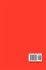 Differential Geometric Methods in... - Bild 2
