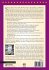 Literature Circles - Bild 2