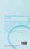 A Manager's Primer on E-Networking - Bild 2
