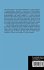 Typical Dynamics of Volume Preserving... - Bild 2