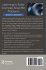 Learning to Solve Complex Scientific... - Bild 2