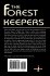 The Forest Keepers - Bild 2