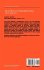 Spectral Theory of Automorphic Functions - Bild 2