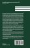 Pseudodifferential Operators and... - Bild 2