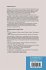 Design Issues in Optical Processing - Bild 2