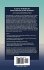 A Survey of Models for Tumor-Immune... - Bild 2