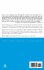 Kierkegaard's Analysis of Radical Evil - Bild 2