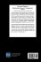 Advanced Topics in Information... - Bild 2
