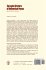 The Logical Structure of Mathematical... - Bild 2