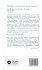 Distribution-Free Statistical Methods,... - Bild 2