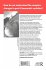 Theorizing Transition - Bild 2