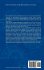 Revisiting the Foundations of... - Bild 2