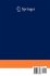 Introduction to Optimal Estimation - Bild 2
