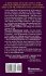 Myths of Religion - Bild 2