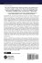 Statistical Thermodynamics Of Surfaces,... - Bild 2