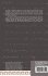 Lucretius and the Transformation of... - Bild 2