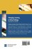 Managing Learning in Virtual Settings - Bild 2