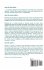 Nonparametric Regression and Spline... - Bild 2