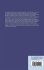 Simulation-Based Inference in... - Bild 2