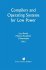 Algebras of Linear Transformations - Bild 2