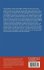 Commonwealth Principles - Bild 2