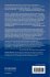 The Comprehensibility of the Universe - Bild 2