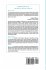 Communication in the Age of Virtual... - Bild 2