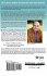 How to Attain Your Desires by Letting... - Bild 2