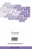 Structure and Dynamics of Confined... - Bild 2