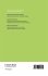 Models of Language Acquisition - Bild 2