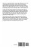 The Rune Primer - Bild 2