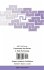 High Power Lasers - Science and... - Bild 2