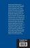 The Geometry of Information Retrieval - Bild 2