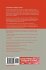 Applications and Theory of Petri Nets... - Bild 2