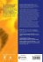 Innovation in English Language Teaching - Bild 2