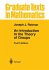 An Introduction to the Theory of Groups - Bild 2