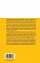 An Introduction to the Theory of Groups - Bild 3