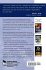 Improving Achievement in Low-Performing... - Bild 2