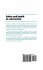 Safety and health in construction. An... - Bild 2