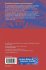 General Theory of Information Transfer... - Bild 2