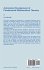 Automated Development of Fundamental... - Bild 2
