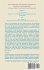 Multivariate Statistical Methods in... - Bild 2