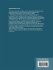 Bosonization and Strongly Correlated... - Bild 2