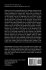 Implicit Norms of Rabbinic Judaism - Bild 2