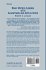 Basic Matrix Algebra with Algorithms... - Bild 2
